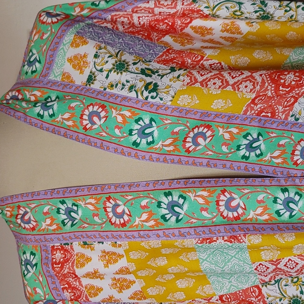 ⭐ Tolani Collection Top - Picture 3 of 13